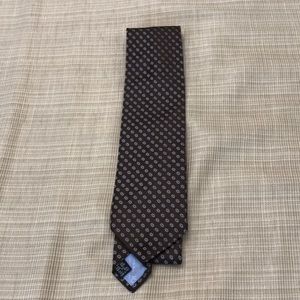 Men’s tie